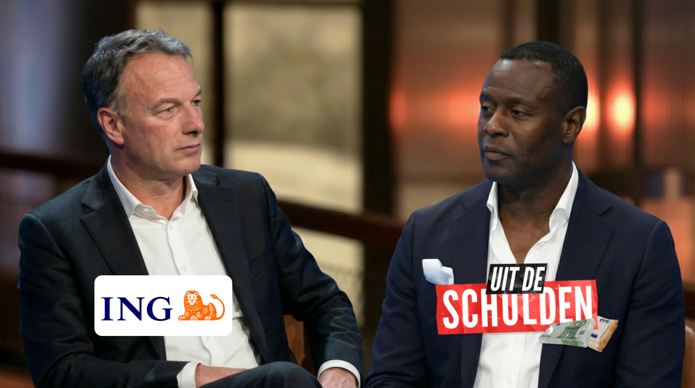 Een olietanker van Rosneft.